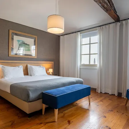 Guest house Santa Catarina Flh Porto
